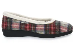 EMANUELA 2001 BRITISH FURGREEN