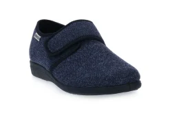 EMANUELA 974 EDGARD BLU