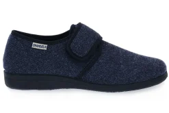 EMANUELA 974 EDGARD BLU