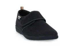 EMANUELA 951 EMILIO BLU