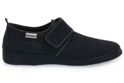 EMANUELA 951 EMILIO BLU
