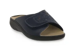 EMANUELA 3500 GRIGIO
