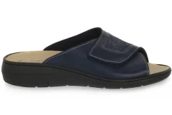 EMANUELA 3500 GRIGIO