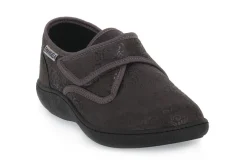 EMANUELA 1811 GRIGIO