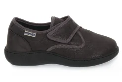 EMANUELA 1811 GRIGIO