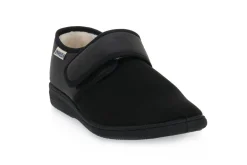 EMANUELA 991 NERO