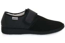 EMANUELA 991 NERO
