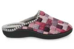 EMANUELA 1803 PURPLE DELOS