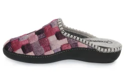 EMANUELA 1803 PURPLE DELOS