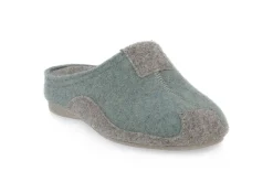 EMANUELA 1521 WOOLBON ROSA