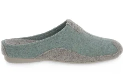 EMANUELA 1521 WOOLBON ROSA