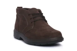 ENVAL SOFT BENNET CAFFE