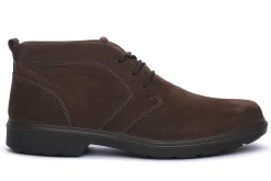 ENVAL SOFT BENNET CAFFE