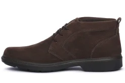 ENVAL SOFT BENNET CAFFE