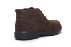 ENVAL SOFT BENNET CAFFE