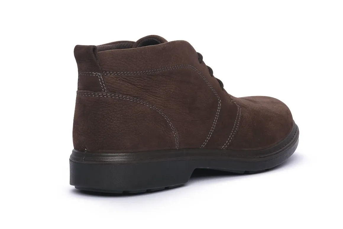 ENVAL SOFT BENNET CAFFE