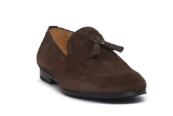 EXTON CAMOSCIO TERRA PIUMA CACAO