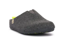 GRUNLAND ANTRACITE B5ORMI