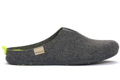 GRUNLAND ANTRACITE B5ORMI