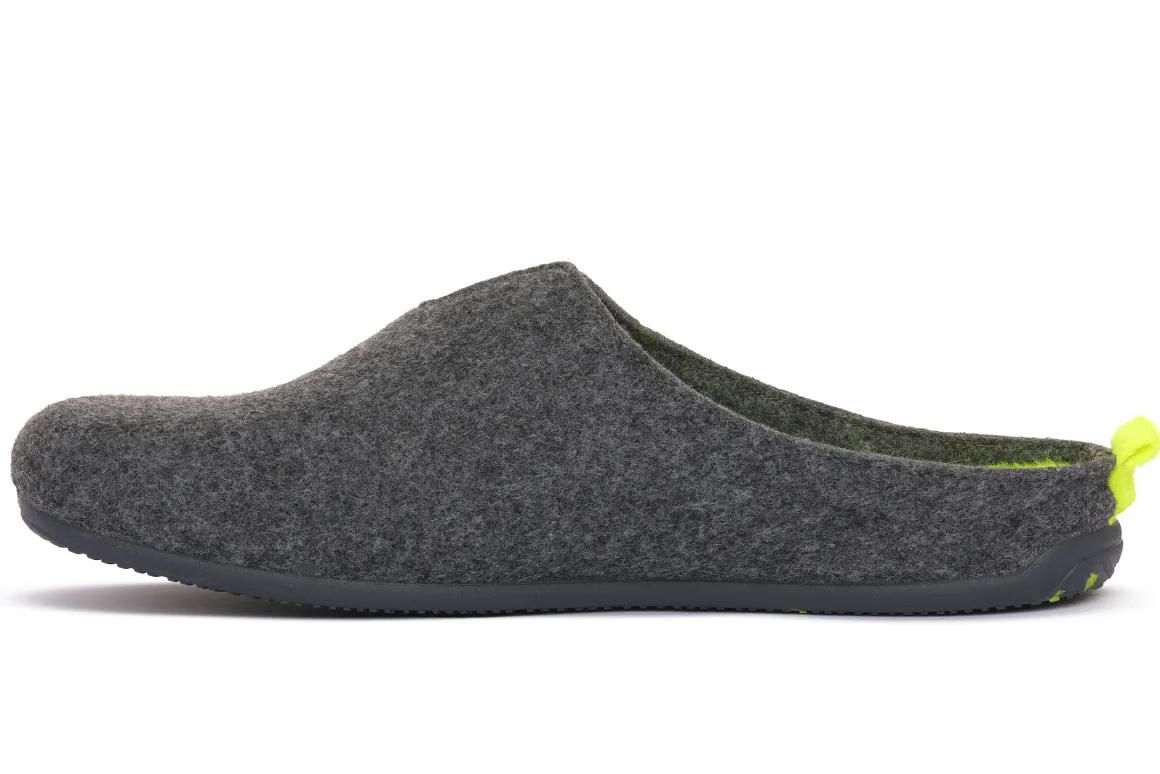 GRUNLAND ANTRACITE B5ORMI