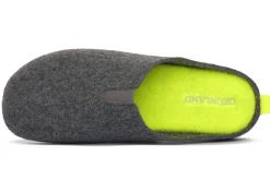 GRUNLAND ANTRACITE B5ORMI