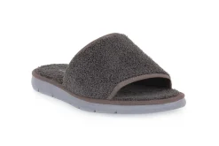 GRUNLAND ANTRACITE G7LOSO