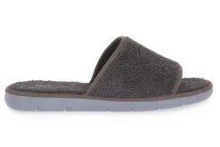 GRUNLAND ANTRACITE G7LOSO