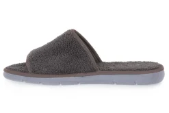 GRUNLAND ANTRACITE G7LOSO