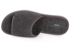 GRUNLAND ANTRACITE G7LOSO