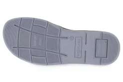 GRUNLAND ANTRACITE G7LOSO