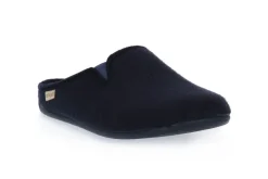 GRUNLAND BLU B5ORMI