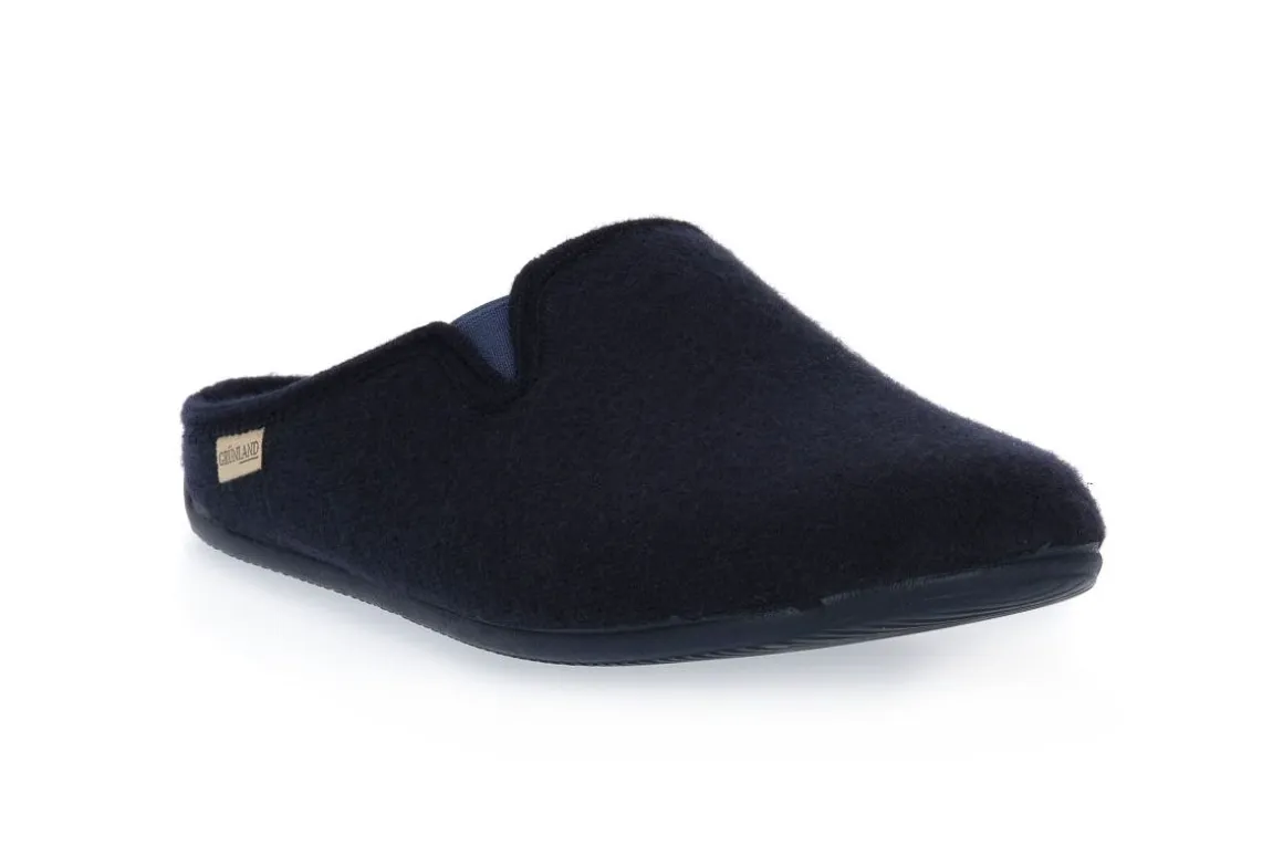 GRUNLAND BLU B5ORMI