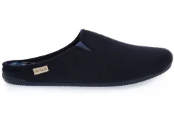 GRUNLAND BLU B5ORMI
