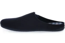 GRUNLAND BLU B5ORMI