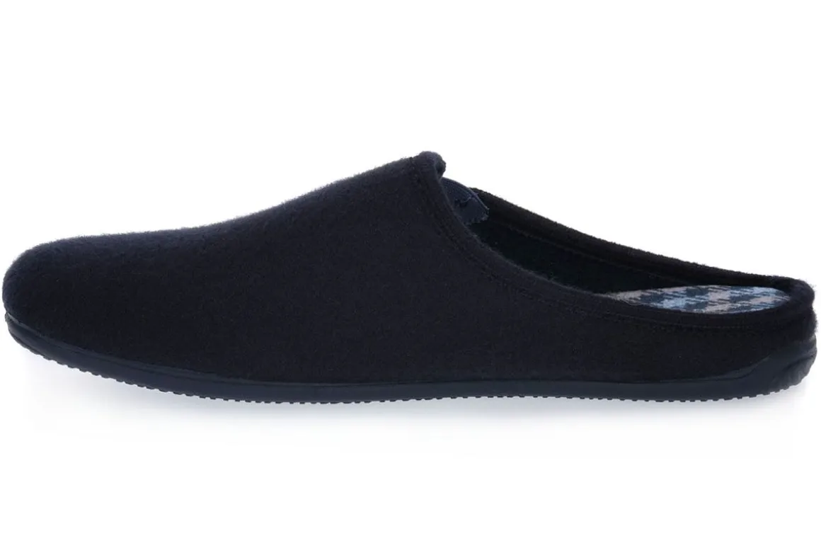 GRUNLAND BLU B5ORMI