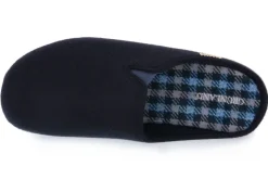 GRUNLAND BLU B5ORMI