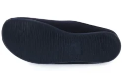 GRUNLAND BLU B5ORMI