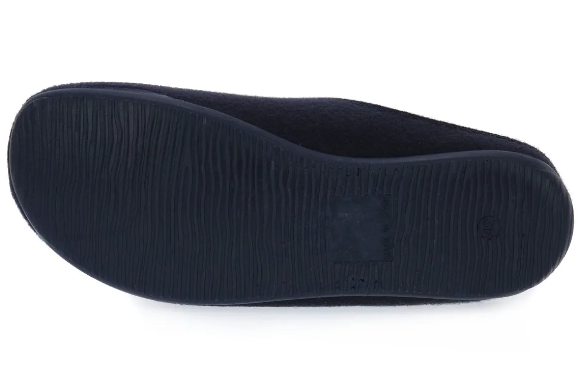 GRUNLAND BLU B5ORMI