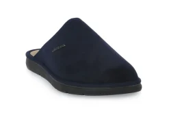 GRUNLAND BLU G7LOSO