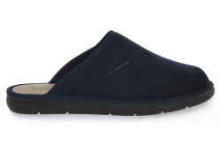 GRUNLAND BLU G7LOSO