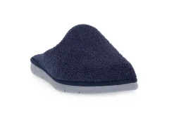 GRUNLAND BLU G7LOSO