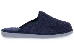 GRUNLAND BLU G7LOSO