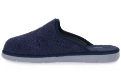 GRUNLAND BLU G7LOSO