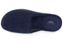 GRUNLAND BLU G7LOSO