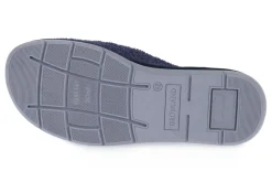 GRUNLAND BLU G7LOSO