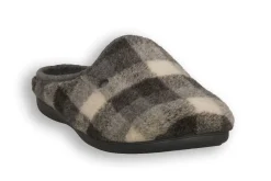GRUNLAND GRIGIO B2GAFO
