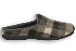 GRUNLAND GRIGIO B2GAFO