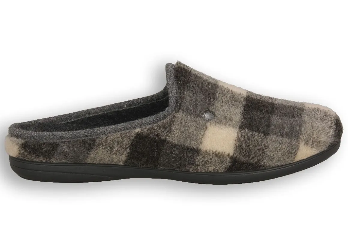 GRUNLAND GRIGIO B2GAFO