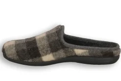 GRUNLAND GRIGIO B2GAFO