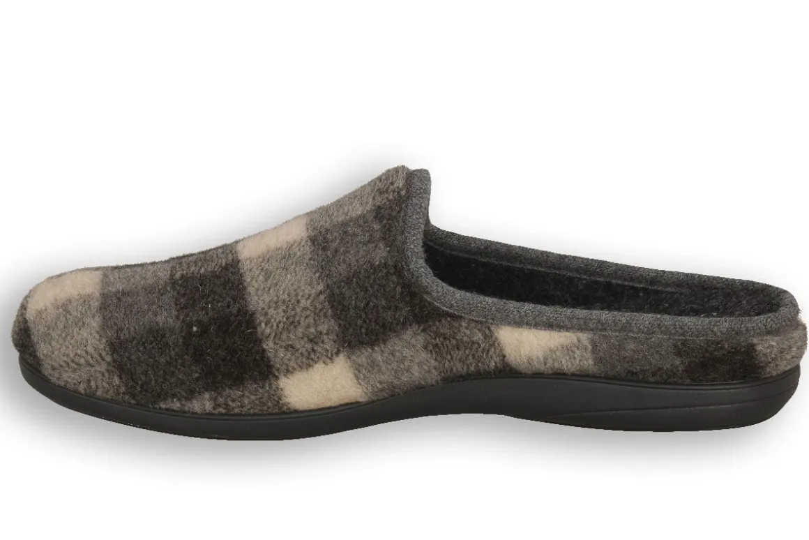 GRUNLAND GRIGIO B2GAFO